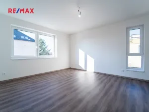 Pronájem bytu 3+kk, Kolín, Leoše Janáčka, 81 m2