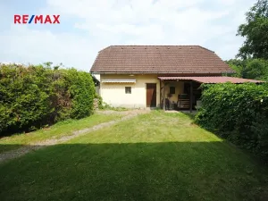 Prodej bytu 4+1, Humpolec, 102 m2