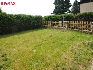 Prodej bytu 4+1, Humpolec, 102 m2