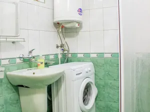 Prodej bytu 2+kk, Nesebar, Bulharsko, 66 m2