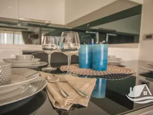 Prodej bytu 3+kk, Pattaya, Thajsko, 75 m2