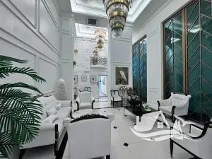 Prodej bytu 1+kk, Pattaya, Thajsko, 20 m2