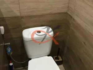 Prodej bytu 1+1, Frenštát pod Radhoštěm, Podkopčí, 32 m2