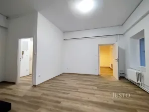 Pronájem bytu 2+kk, Písek - Vnitřní Město, Soukenická, 54 m2