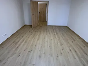 Pronájem bytu 3+kk, Jablonec nad Nisou, Lípová, 82 m2