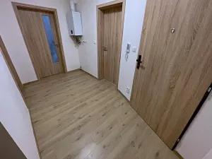 Pronájem bytu 3+kk, Jablonec nad Nisou, Lípová, 82 m2