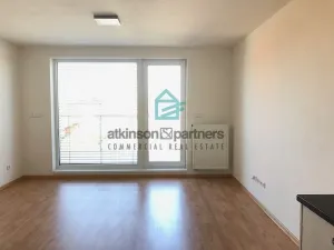 Pronájem bytu 2+kk, České Budějovice - České Budějovice 5, E. Beneše, 56 m2