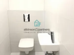 Pronájem bytu 2+kk, České Budějovice - České Budějovice 5, E. Beneše, 56 m2