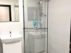 Pronájem bytu 2+kk, České Budějovice - České Budějovice 5, E. Beneše, 56 m2