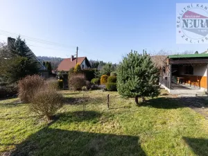 Prodej rodinného domu, Týnec nad Sázavou, K. H. Máchy, 150 m2