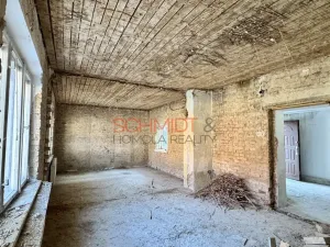 Prodej rodinného domu, Kyjov - Nětčice, Pod Zvonicí, 113 m2