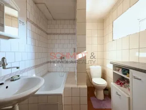 Prodej rodinného domu, Starý Poddvorov, 120 m2