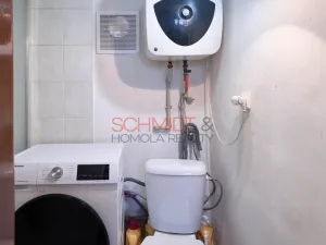 Prodej rodinného domu, Starý Poddvorov, 120 m2