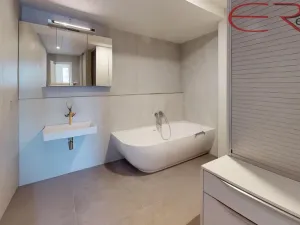 Prodej bytu 5+kk, Liberec, 8. března, 100 m2