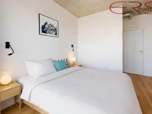 Prodej bytu 5+kk, Liberec, 8. března, 100 m2