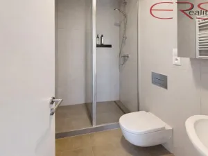 Prodej bytu 5+kk, Liberec, 8. března, 100 m2