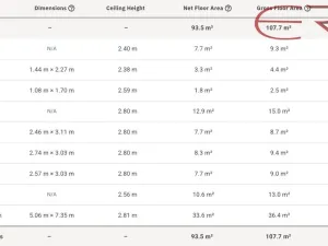 Prodej bytu 5+kk, Liberec, 8. března, 100 m2