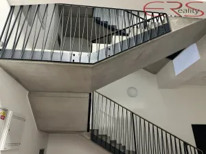 Prodej bytu 5+kk, Liberec, 8. března, 100 m2