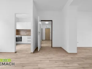 Prodej bytu 3+1, Staré Město, Úprkova, 90 m2