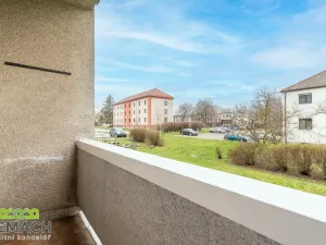 Prodej bytu 3+1, Staré Město, Úprkova, 90 m2