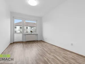 Prodej bytu 3+1, Staré Město, Úprkova, 90 m2