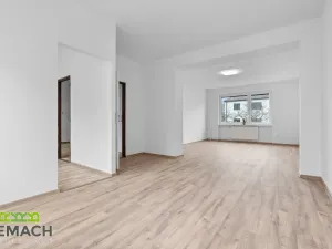 Prodej bytu 3+1, Staré Město, Úprkova, 90 m2