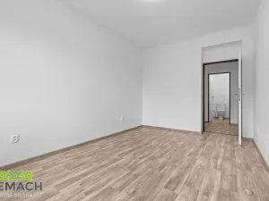 Prodej bytu 3+1, Staré Město, Úprkova, 90 m2