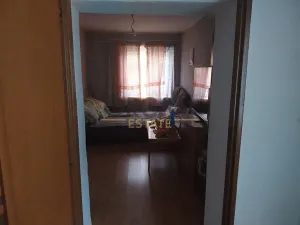 Prodej rodinného domu, Lipov, 209 m2