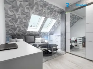 Prodej - jiné, Frýdek-Místek, H. Salichové, 345 m2