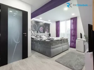 Prodej - jiné, Frýdek-Místek, H. Salichové, 345 m2