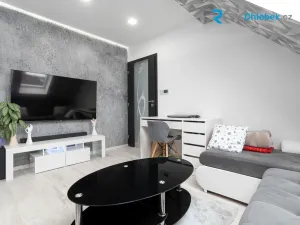 Prodej - jiné, Frýdek-Místek, H. Salichové, 345 m2