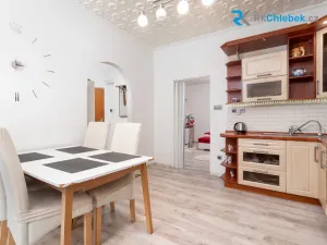 Prodej - jiné, Frýdek-Místek, H. Salichové, 345 m2