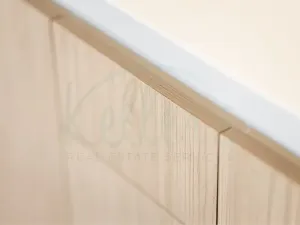 Prodej bytu 1+kk, Praha - Vokovice, Evropská, 24 m2