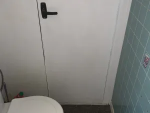 Prodej bytu 3+1, Oskava, 75 m2