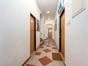 Prodej rodinného domu, Česká Lípa, Mariánská, 320 m2