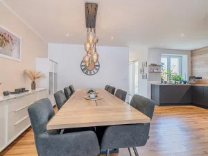 Prodej bytu 4+kk, Prostějov, Plumlovská, 142 m2