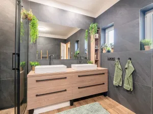 Prodej bytu 4+kk, Prostějov, Plumlovská, 142 m2