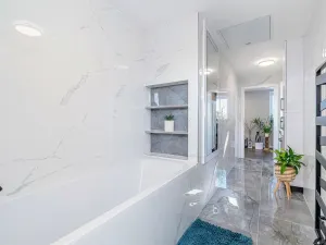 Prodej bytu 4+kk, Prostějov, Plumlovská, 142 m2