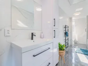 Prodej bytu 4+kk, Prostějov, Plumlovská, 142 m2