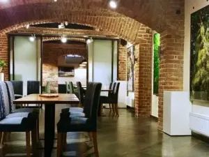 Prodej komerční nemovitosti, Praha - Vinohrady, Nitranská, 340 m2