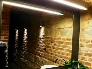 Prodej komerční nemovitosti, Praha - Vinohrady, Nitranská, 340 m2