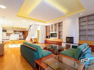 Prodej rodinného domu, Chvalíkovice, České školy, 180 m2