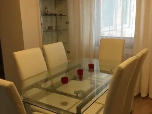 Prodej ubytování, Olomouc, Rejskova, 154 m2