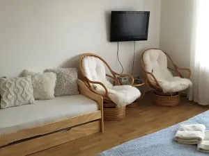 Prodej rodinného domu, Olomouc, Rejskova, 143 m2