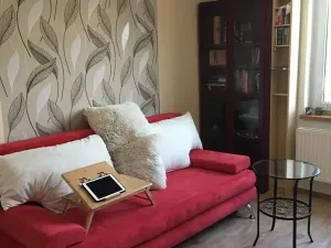 Prodej rodinného domu, Olomouc, Rejskova, 143 m2