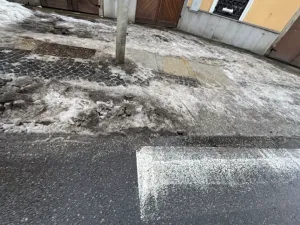 Dražba rodinného domu, Jindřichův Hradec, Vídeňská, 129 m2