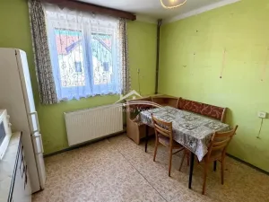 Prodej rodinného domu, Pohled, V Aleji, 150 m2