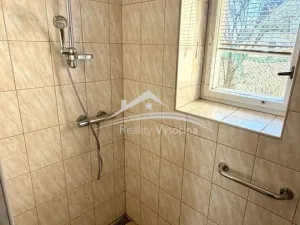 Prodej rodinného domu, Pohled, V Aleji, 150 m2