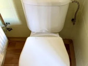 Prodej rodinného domu, Pohled, V Aleji, 150 m2