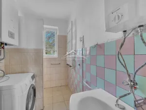 Prodej rodinného domu, Pohled, V Aleji, 150 m2